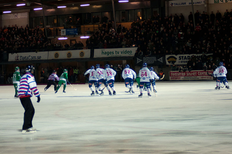 091106-Bajen-Edsbyn-055