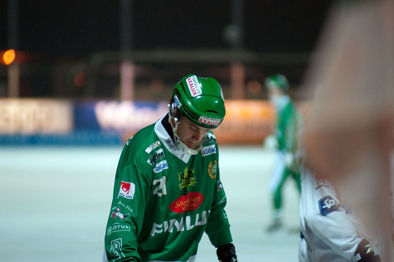 091106-Bajen-Edsbyn-058