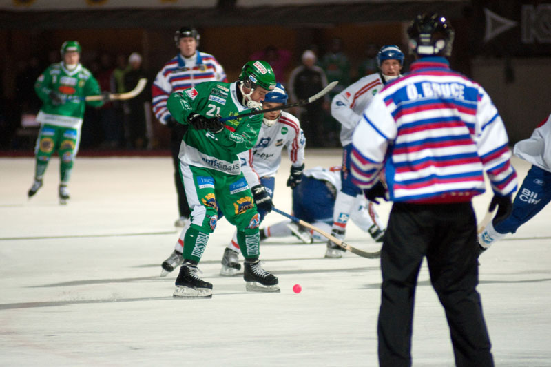 091106-Bajen-Edsbyn-060