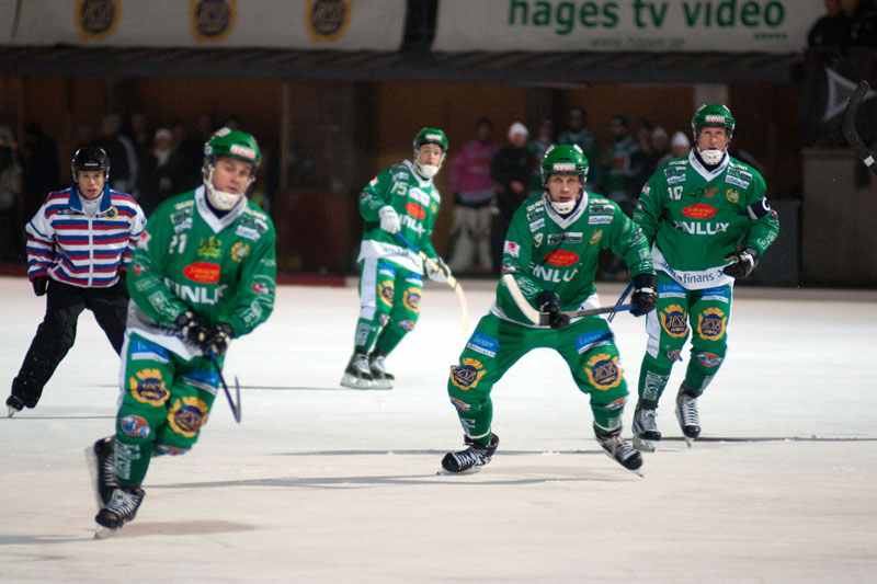 091106-Bajen-Edsbyn-061