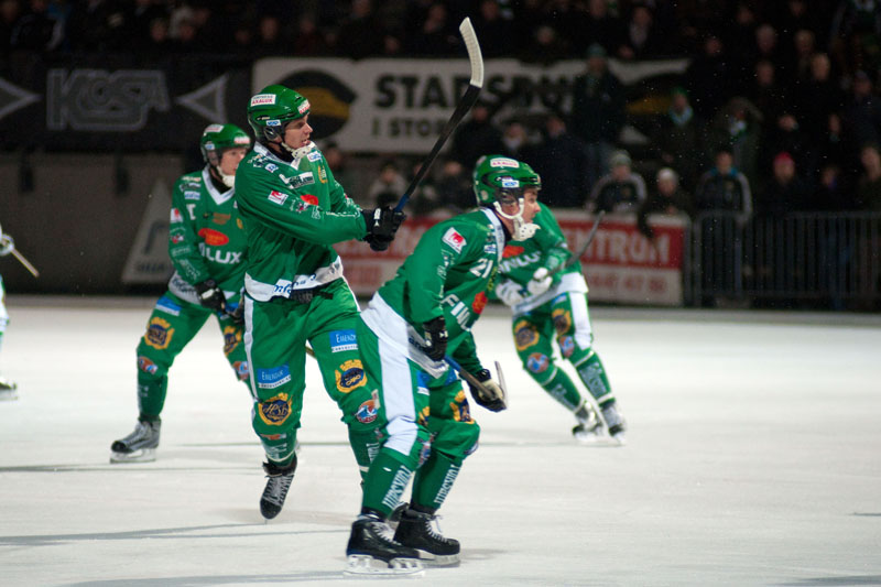 091106-Bajen-Edsbyn-062