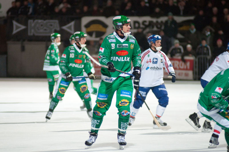 091106-Bajen-Edsbyn-063