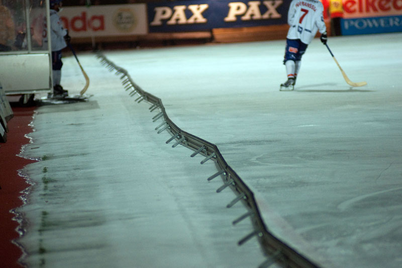 091106-Bajen-Edsbyn-064