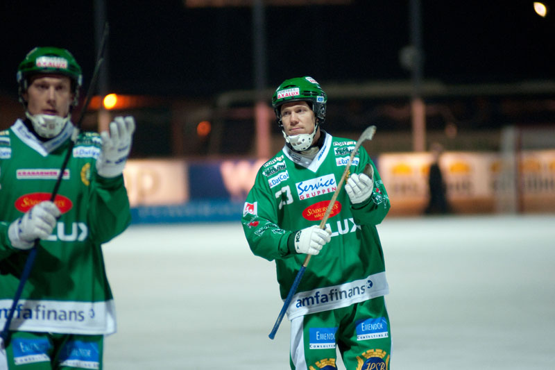 091106-Bajen-Edsbyn-065