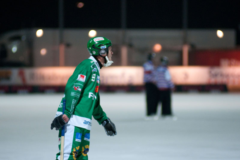 091106-Bajen-Edsbyn-066