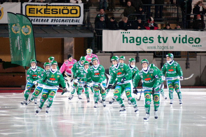 091113-Bajen-Sirius-001