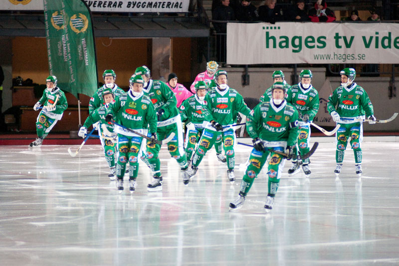 091113-Bajen-Sirius-002