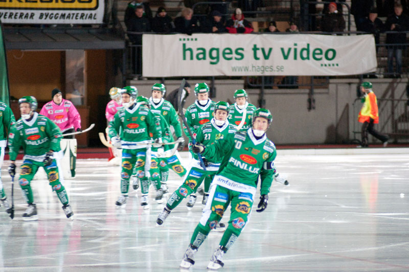 091113-Bajen-Sirius-003