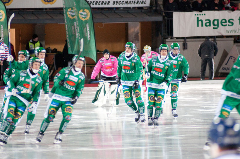 091113-Bajen-Sirius-004