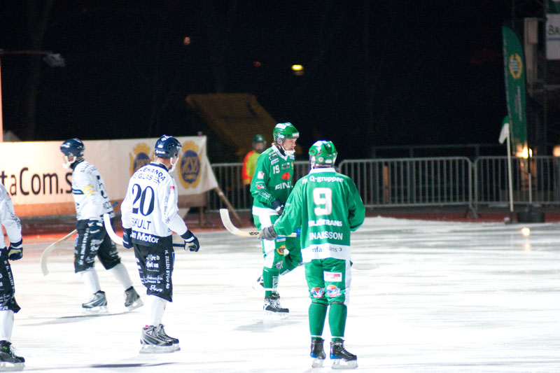 091113-Bajen-Sirius-005