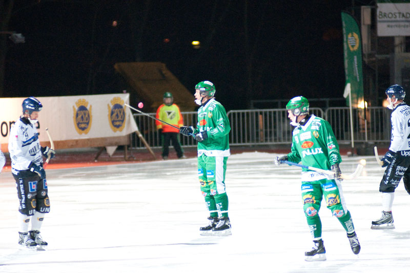 091113-Bajen-Sirius-007