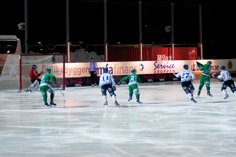 091113-Bajen-Sirius-009
