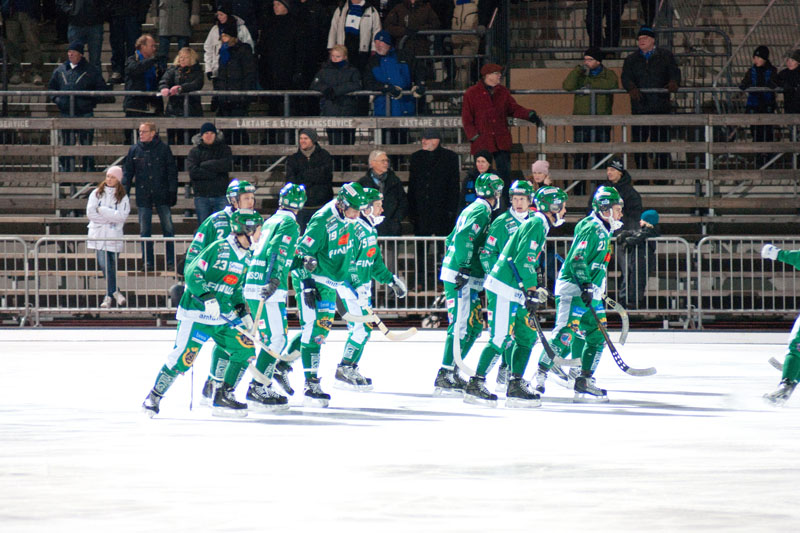 091113-Bajen-Sirius-010
