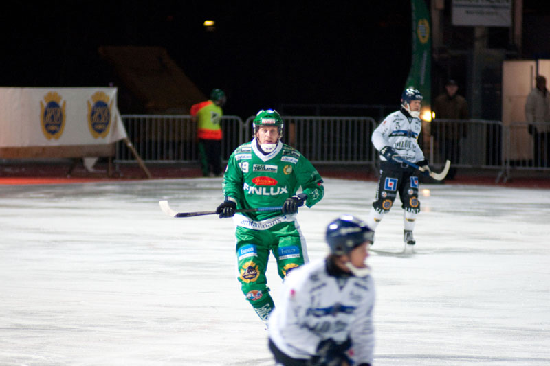 091113-Bajen-Sirius-011