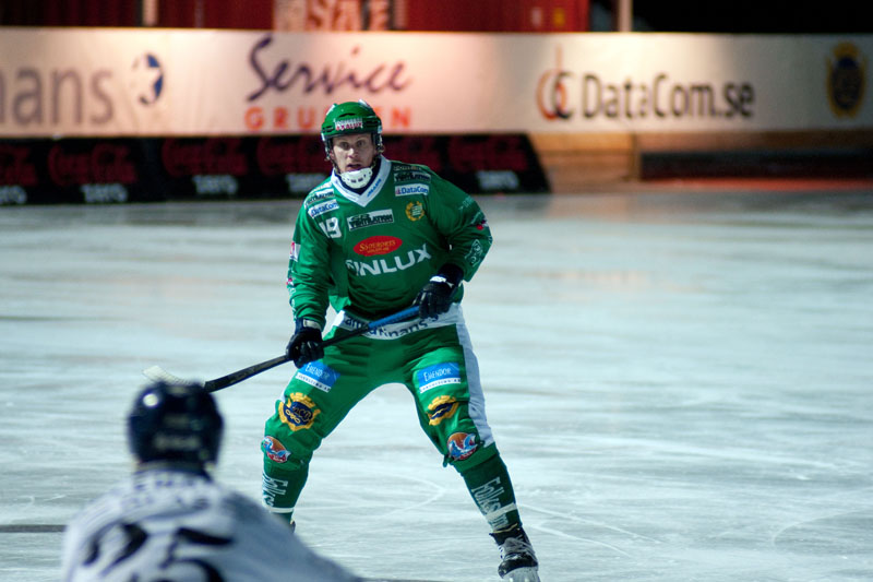 091113-Bajen-Sirius-012