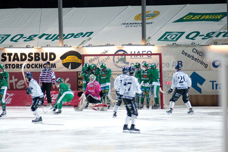 091113-Bajen-Sirius-014