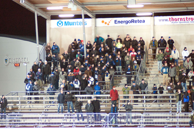 091113-Bajen-Sirius-016
