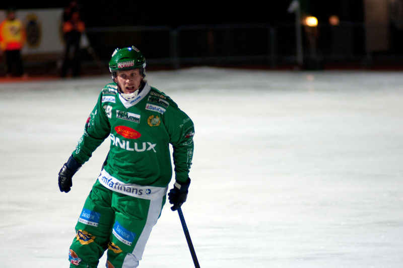 091113-Bajen-Sirius-017