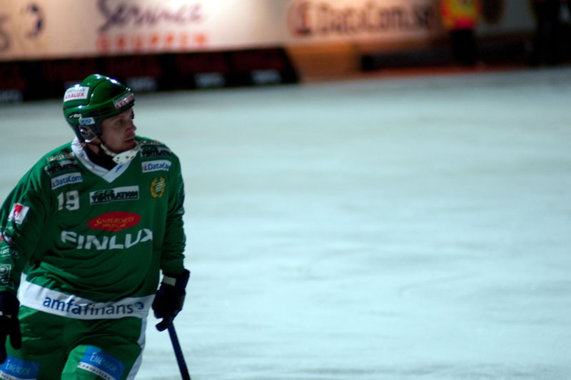 091113-Bajen-Sirius-018