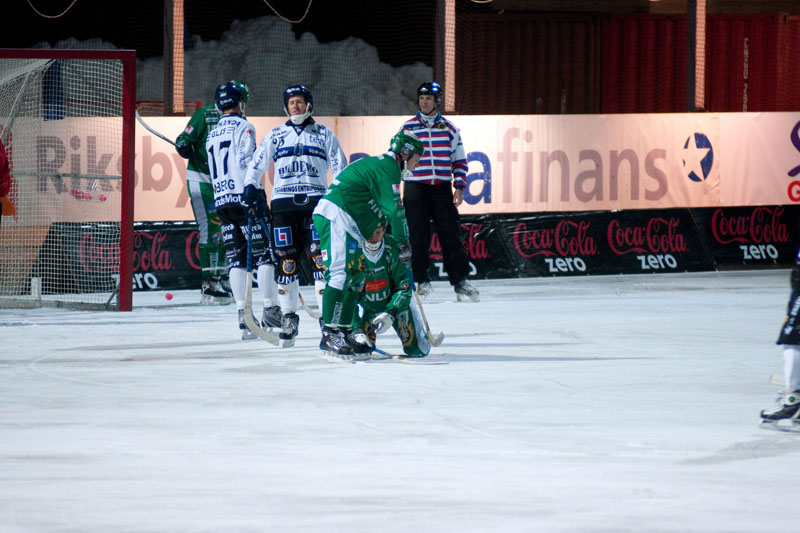 091113-Bajen-Sirius-022