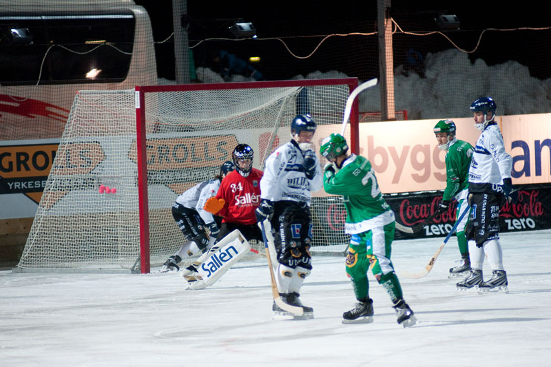 091113-Bajen-Sirius-023