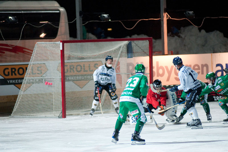 091113-Bajen-Sirius-024