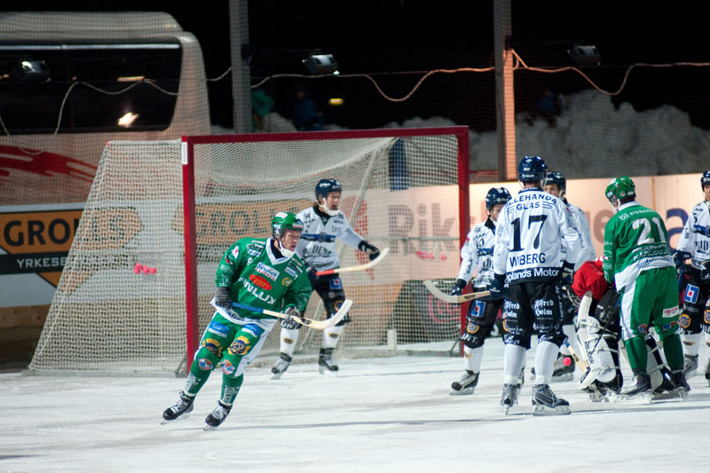 091113-Bajen-Sirius-025