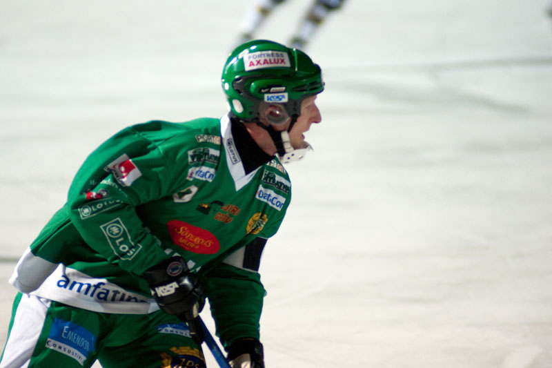 091113-Bajen-Sirius-026