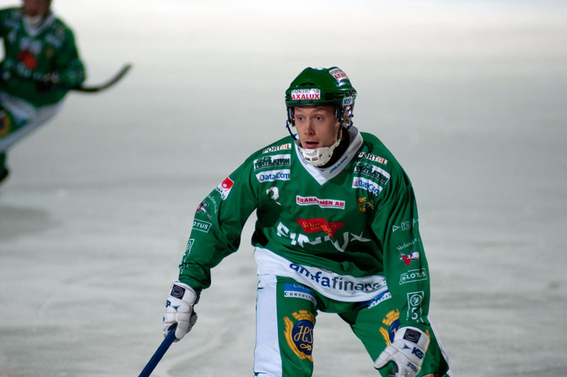 091113-Bajen-Sirius-027