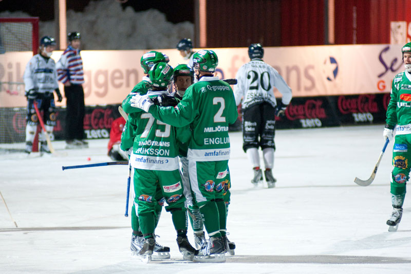 091113-Bajen-Sirius-030