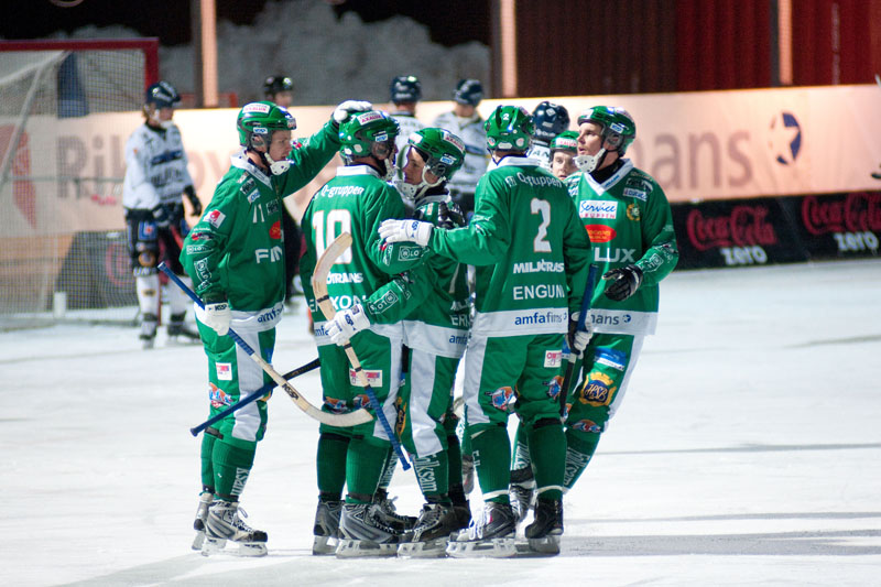 091113-Bajen-Sirius-031