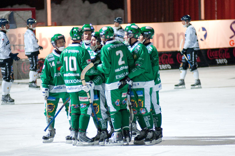 091113-Bajen-Sirius-032