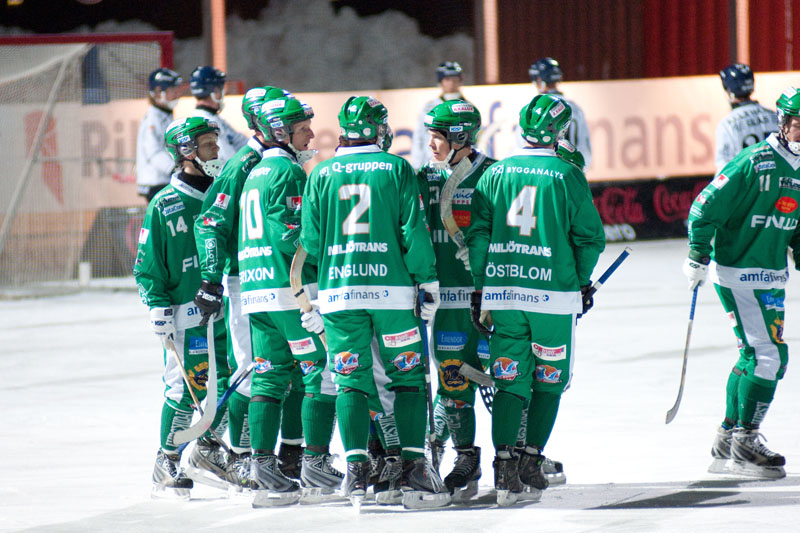 091113-Bajen-Sirius-033