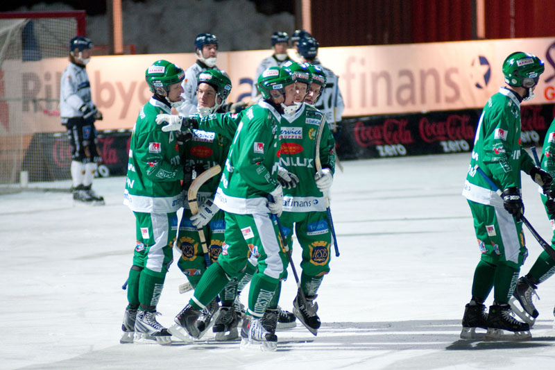 091113-Bajen-Sirius-034