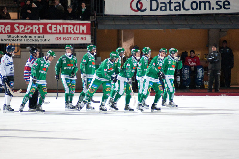 091113-Bajen-Sirius-036