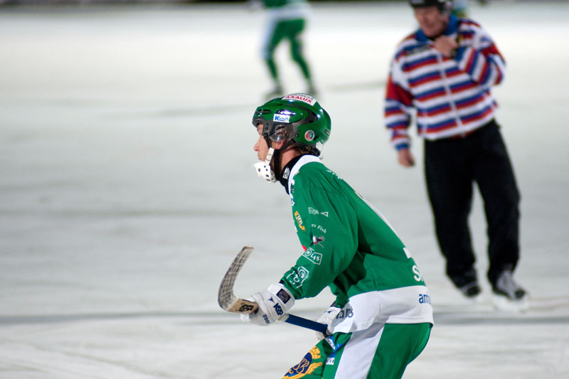 091113-Bajen-Sirius-038