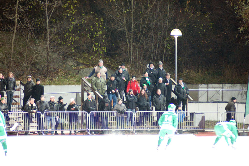 091113-Bajen-Sirius-039