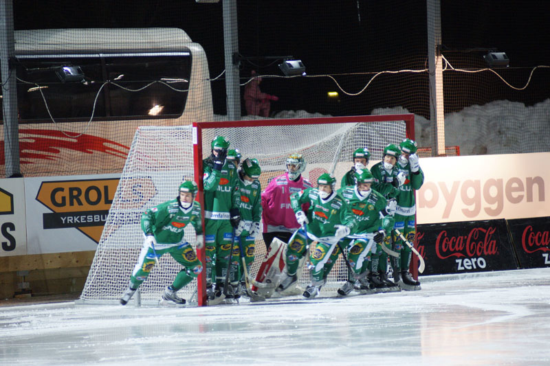091113-Bajen-Sirius-041