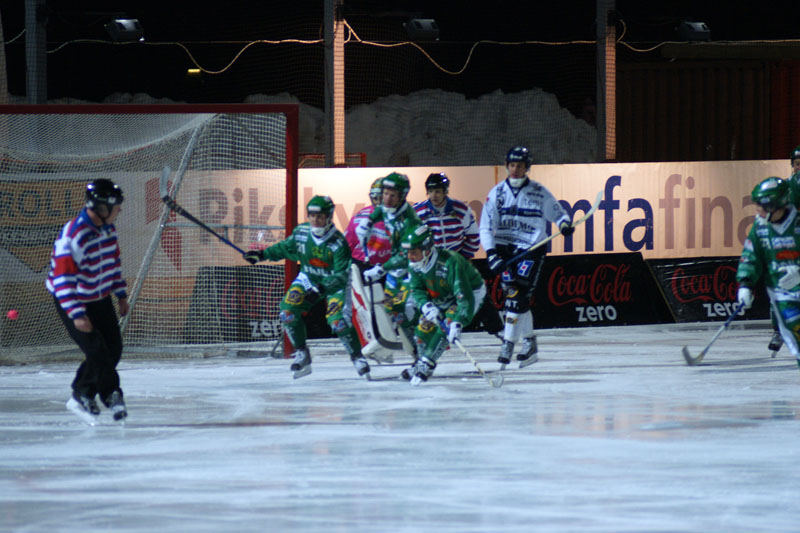 091113-Bajen-Sirius-042