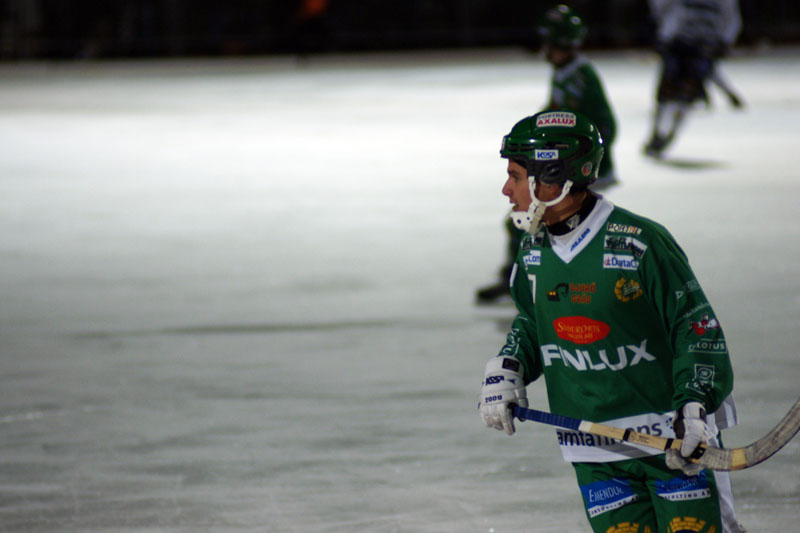 091113-Bajen-Sirius-044