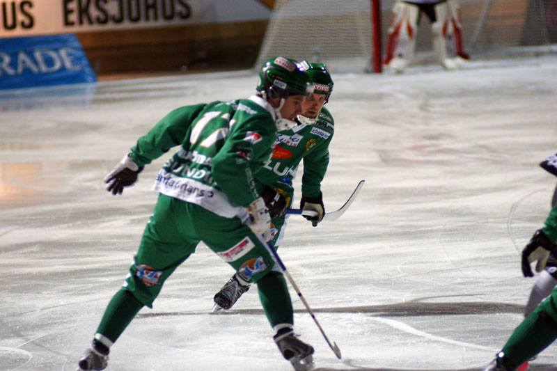091113-Bajen-Sirius-045