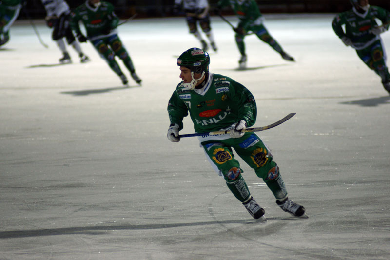 091113-Bajen-Sirius-047