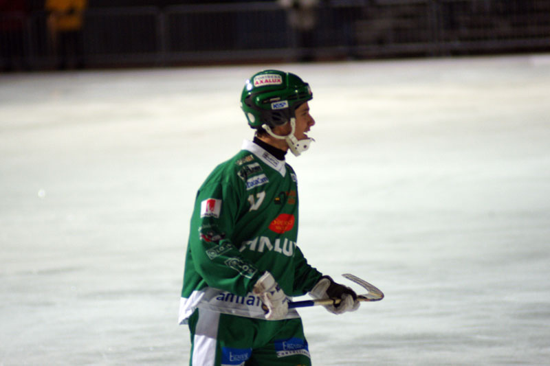 091113-Bajen-Sirius-048