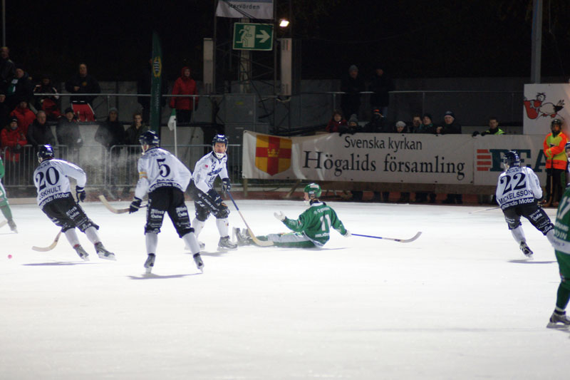 091113-Bajen-Sirius-049