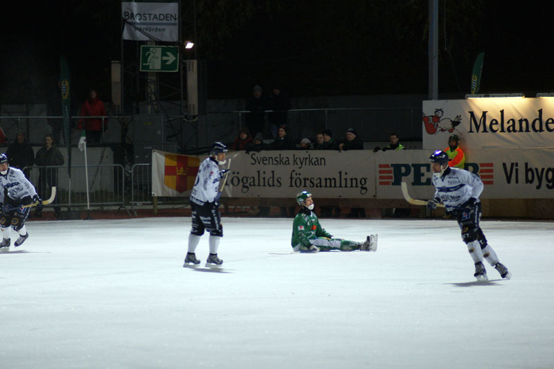 091113-Bajen-Sirius-051