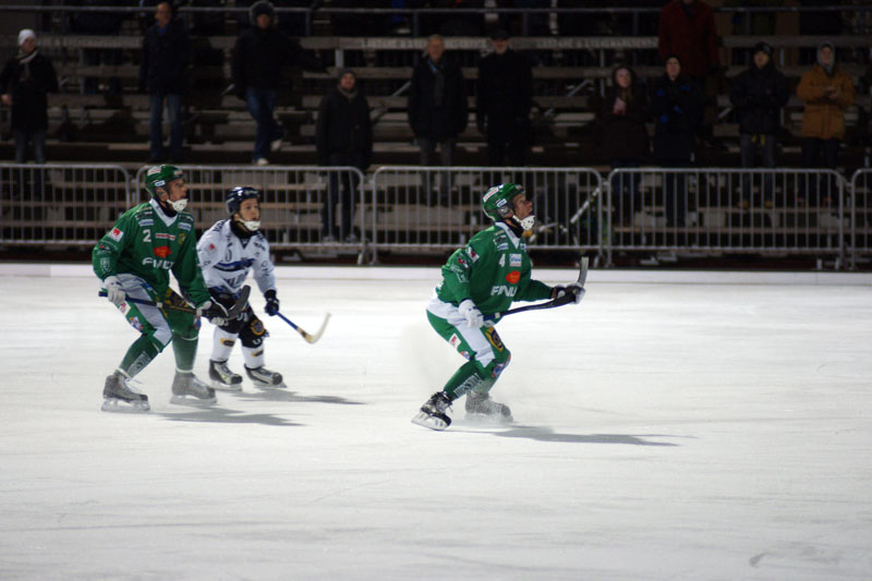 091113-Bajen-Sirius-052