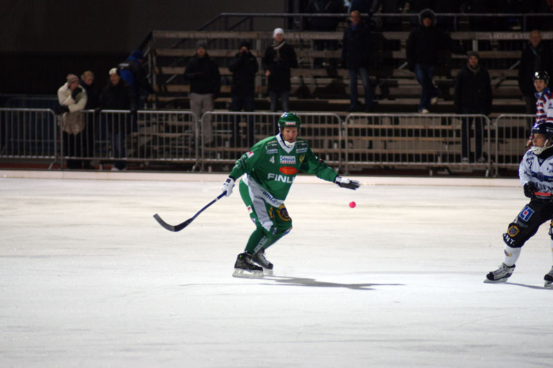 091113-Bajen-Sirius-053
