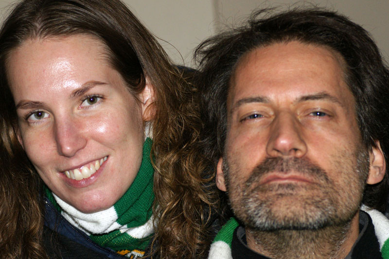 091113-Bajen-Sirius-057