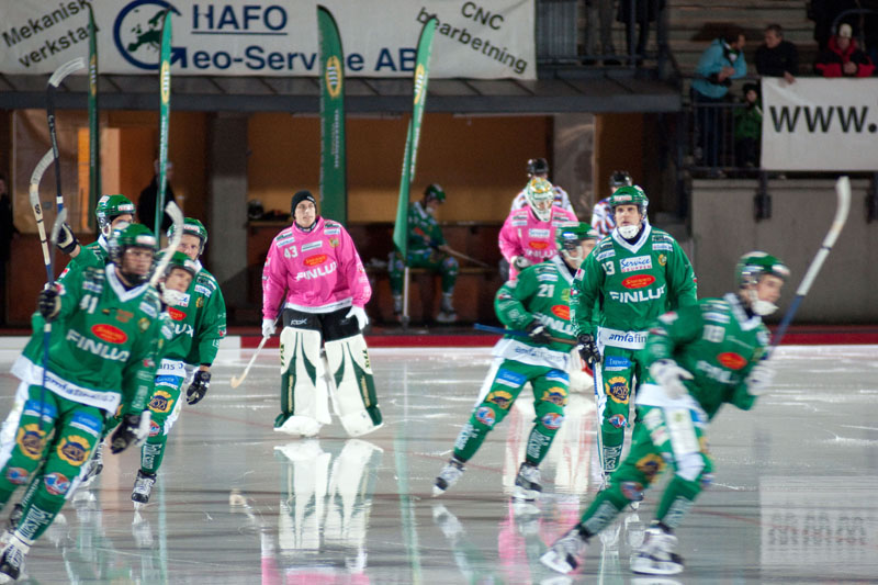 091120-Bajen-Kungälv-002