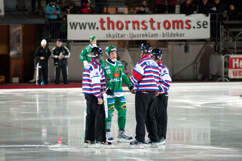 091120-Bajen-Kungälv-003